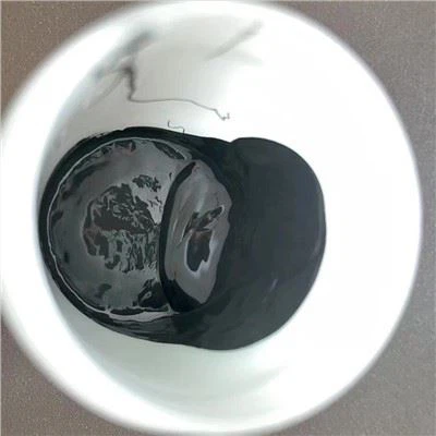 সেন্সর প্ল্যাটিনাম পেস্ট