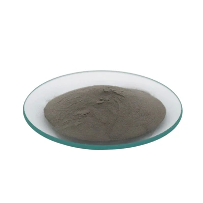 নিওবিয়াম পাউডার